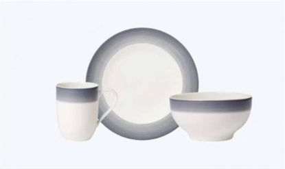 Picture of New Dinner Plate