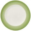 Picture of 5pc. Place Setting