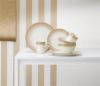 Picture of 5pc. Place Setting