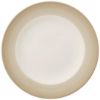 Picture of New Dinner Plate