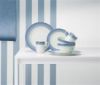 Picture of 5pc. Place Setting