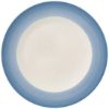 Picture of New Dinner Plate