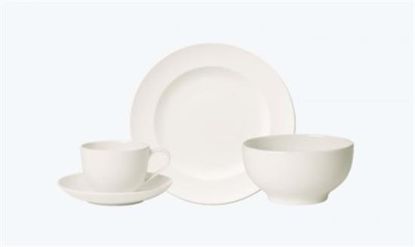Picture of New 4pc. Setting
