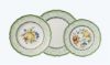 Picture of New Dinner Plate