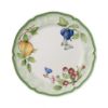 Picture of New Dinner Plate