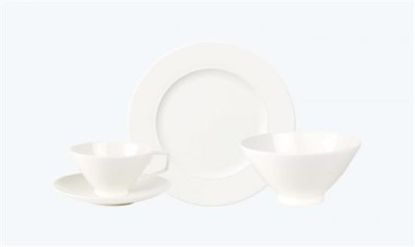 Picture of New Dinner Plate
