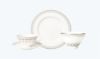 Picture of New Dinner Plate