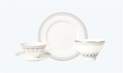 Picture of New Dinner Plate