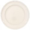 Picture of New Dinner Plate