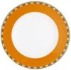 Picture of New Dinner Plate