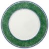 Picture of New Dinner Plate