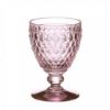 Picture of New Water Goblet