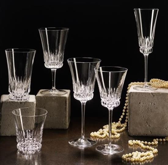 Picture of New Water Goblet