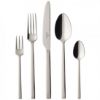 Picture of New 5pc. W/placespoon