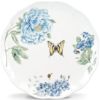 Picture of New Dinner Plate