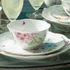 Picture of New Dinner Plate