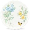 Picture of New Dinner Plate