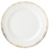Picture of New Dinner Plate