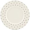 Picture of New Dinner Plate