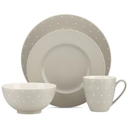 Picture of New 4pc. Setting