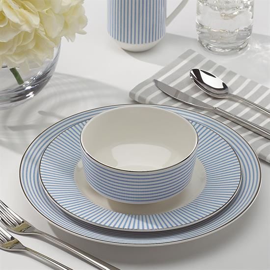 Picture of New Dinner Plate