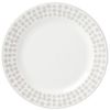 Picture of New Dinner Plate