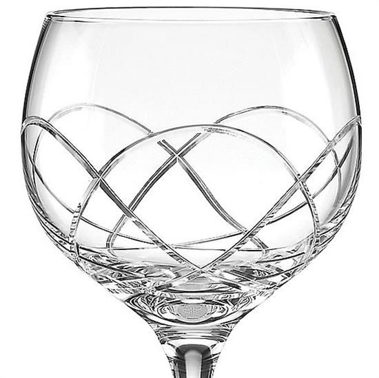 Picture of New Water Goblet