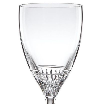 Picture of New Water Goblet