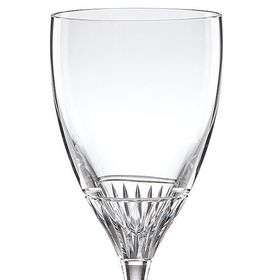 Picture of New Water Goblet