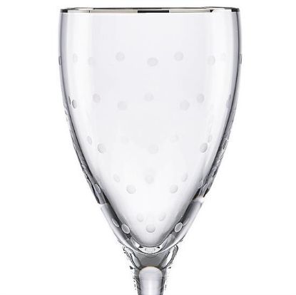 Picture of New Water Goblet