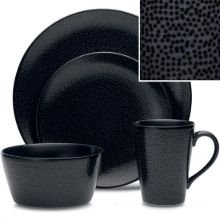 Picture of New Dinner Plate