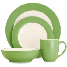 Picture of New Dinner Plate
