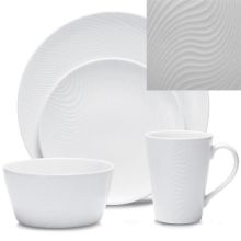 Picture of New Dinner Plate