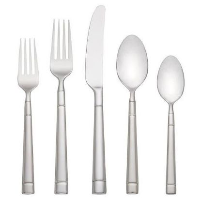 Picture of 4pc Place Size Setting