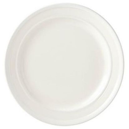 Picture of 5pc. Place Setting