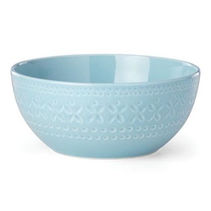 Picture of New Round Vegetable