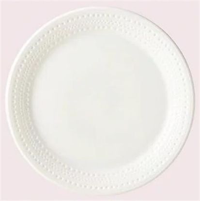 Picture of New Dinner Plate
