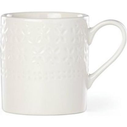 Picture of New Mugs
