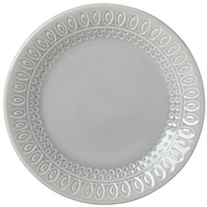Picture of New Dinner Plate