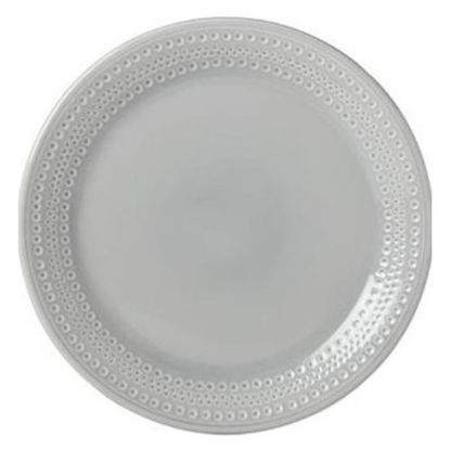 Picture of New Salad Plates