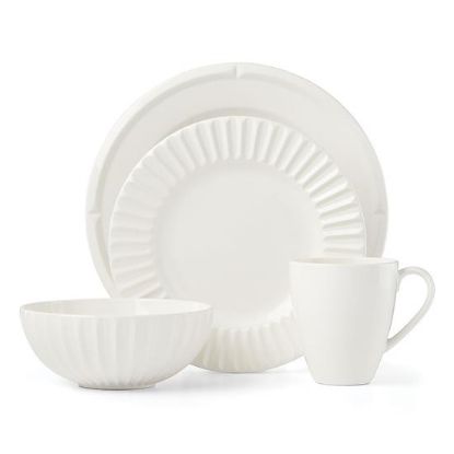 Picture of 5pc. Place Setting