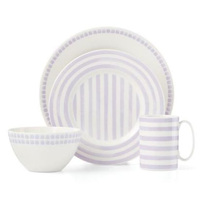 Picture of 5pc. Place Setting