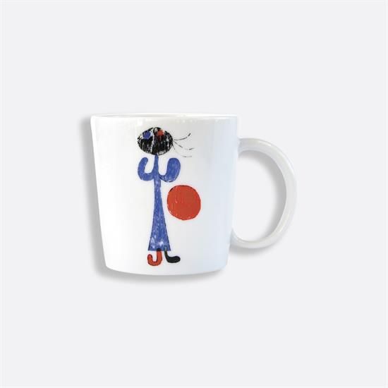 Picture of New Mug 7 oz