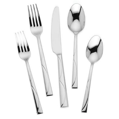 Picture of 4pc Place Size Setting