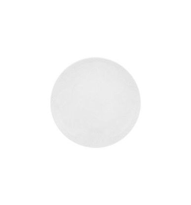 Picture of New Salad Plates