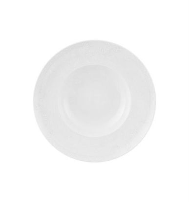 Picture of New Rim Soup