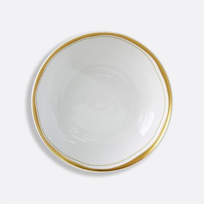 Picture of New Soup Plates