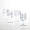 Picture of New Water Goblet