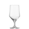 Picture of New Water Goblet