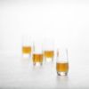 Picture of New Shot Glass